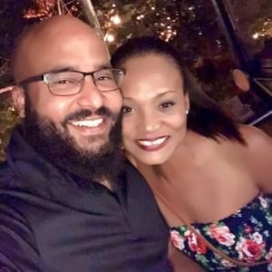 Meet your Posher, Paulette